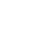 AWeb Digital Solution